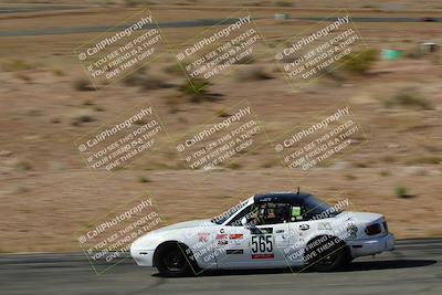 media/Apr-30-2022-Lucky Dog Racing (Sat) [[97c8ea641d]]/Qualifying practice outside turn 4/